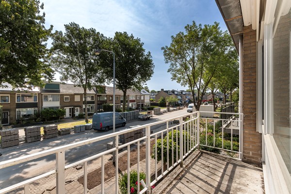 Medium property photo - Groenekruislaan 28, 3319 RJ Dordrecht